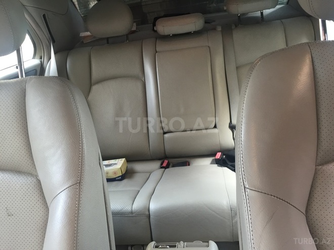Mercedes C 200 2000, 215,738 km - 2.0 l - Bakı