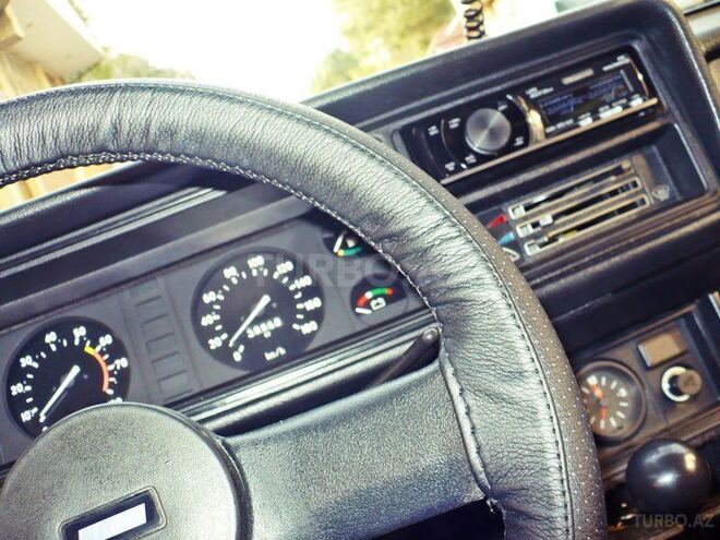 LADA (VAZ) 2107 2004, 139,000 km - 1.6 l - Bakı