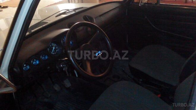 LADA (VAZ) 2106 2005, 120,000 km - 1.6 l - Bakı