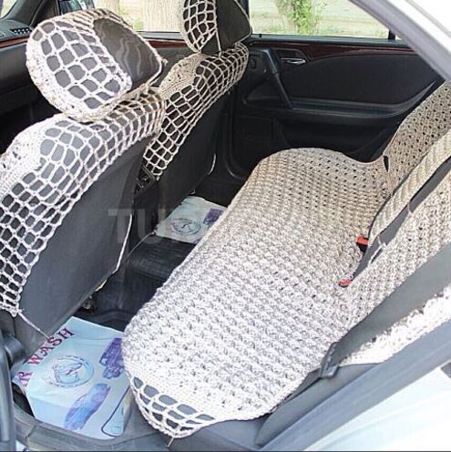 Mercedes E 230 1997, 261,900 km - 2.3 l - Bakı