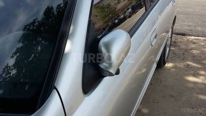 Nissan Sunny 2010, 67,000 km - 1.6 l - Bakı