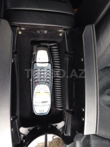 Mercedes E 240 2003, 182,000 km - 0.3 l - Bakı