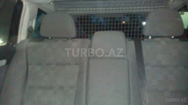 Opel Vectra 2005, 245,000 km - 1.9 л - Bakı