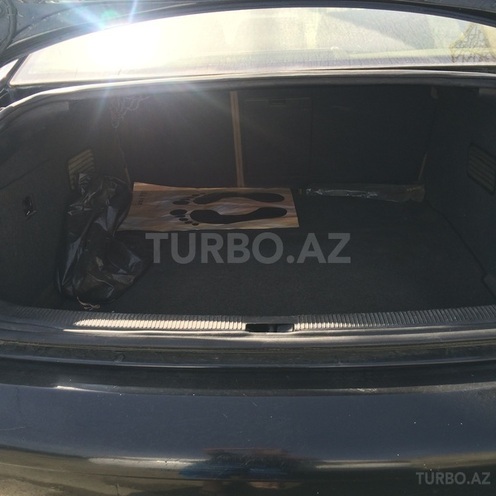 Audi A6 2000, 165,000 km - 2.7 l - Bakı