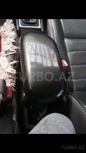 Nissan X-Trail 2002, 1,650,000 km - 2.0 l - Bakı