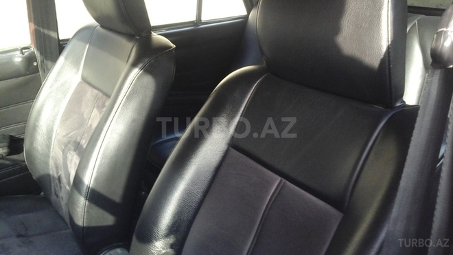 LADA (VAZ) 2106 2005, 82,000 km - 1.6 l - Bakı