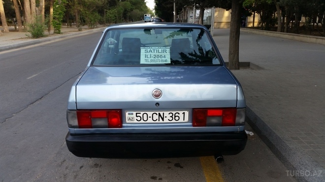 Tofas Sahin 2004, 95,000 km - 1.6 l - Bakı