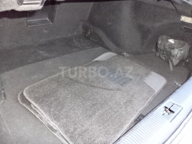 Lexus GS 300 2005, 79,000 km - 3.0 l - Bakı