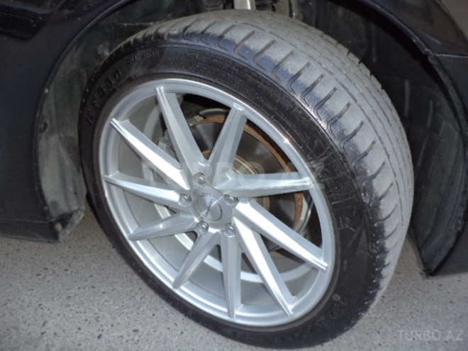Lexus GS 300 2005, 79,000 km - 3.0 l - Bakı