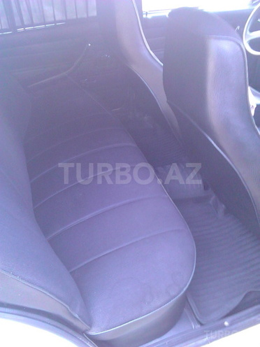 LADA (VAZ) 2107 2011, 76,000 km - 1.6 л - Bakı