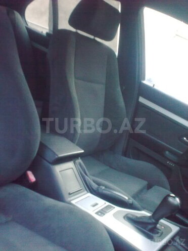 BMW 530 2001, 130,000 km - 3.0 l - Bakı