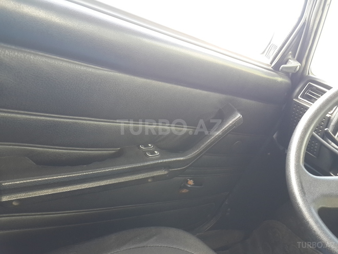 LADA (VAZ) 2107 2004, 100,000 km - 1.5 l - Bakı