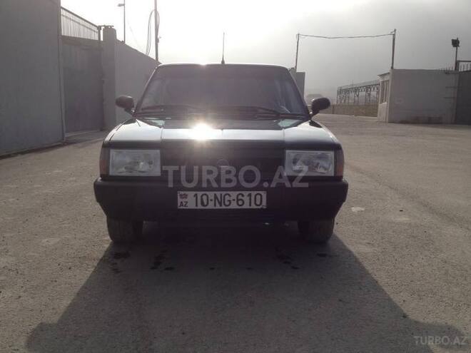 Tofas Sahin 2004, 150,000 km - 1.6 л - Bakı