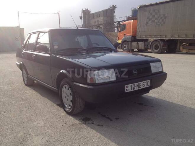 Tofas Sahin 2004, 150,000 km - 1.6 л - Bakı