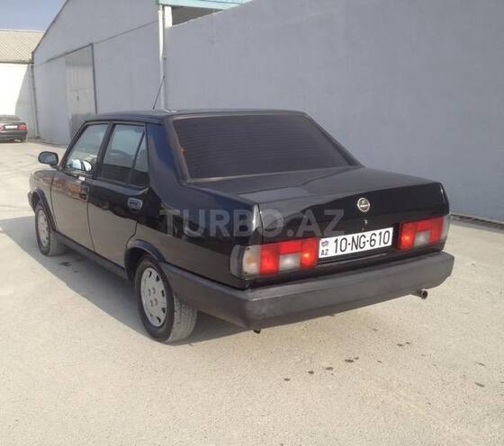 Tofas Sahin 2004, 150,000 km - 1.6 л - Bakı