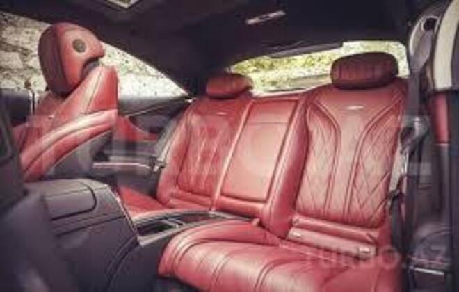 ZAZ 968M 2015, 0 km - 16.0 l - Bakı