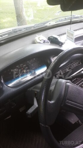 LADA (VAZ) 2109 1992, 250,000 km - 1.3 l - Bakı