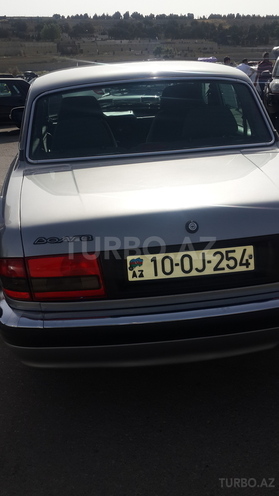 GAZ 3110 2005, 62,000 km - 2.3 l - Bakı