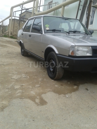 Tofas Sahin 2004, 97,000 km - 1.6 л - Bakı