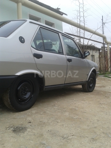 Tofas Sahin 2004, 97,000 km - 1.6 л - Bakı