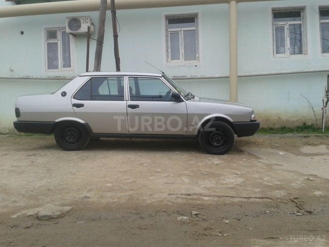 Tofas Sahin 2004, 97,000 km - 1.6 л - Bakı