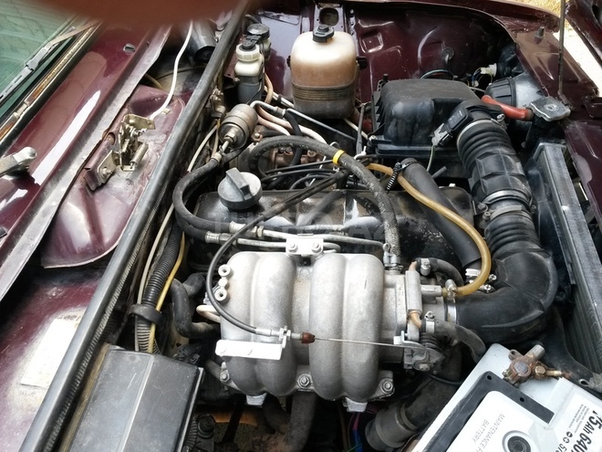 LADA (VAZ) 2107 2007, 85,000 km - 1.6 л - Bakı
