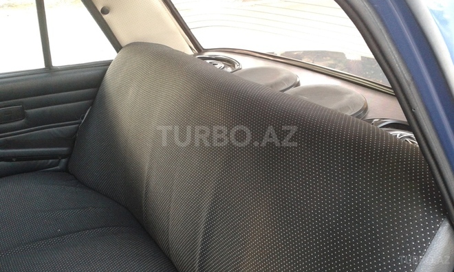 LADA (VAZ) 2107 2006, 150,000 km - 1.6 l - Bakı