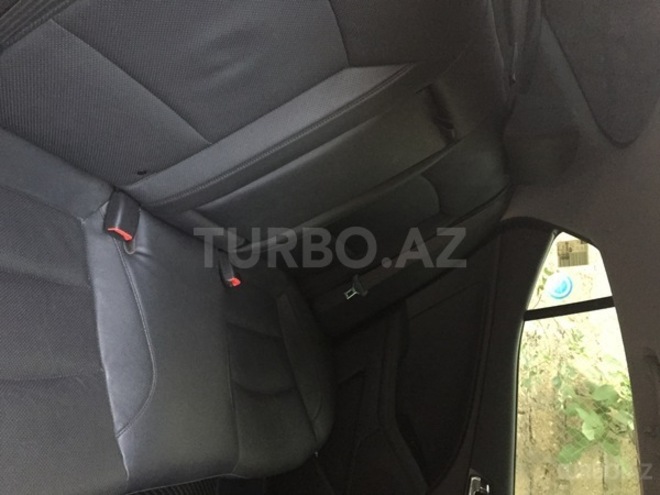 Kia Optima 2013, 14,170 km - 2.0 l - Bakı