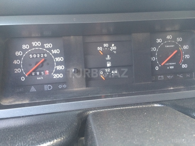 Tofas Sahin 2003, 150,226 km - 1.6 l - Bakı