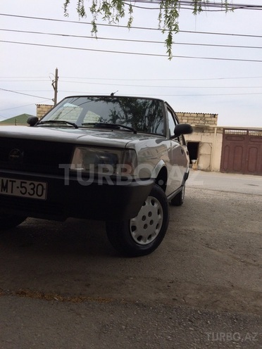 Tofas Sahin 2004, 63,983 km - 1.6 l - Bakı