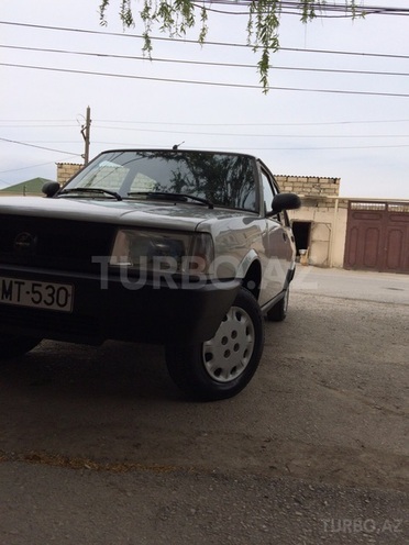 Tofas Sahin 2004, 63,983 km - 1.6 l - Bakı
