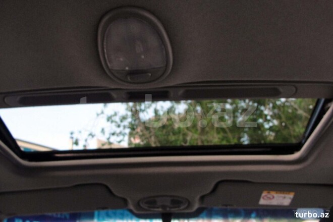 Daewoo Gentra 2014, 30,000 km - 1.6 l - Bakı
