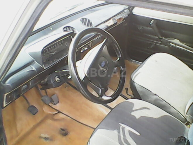 LADA (VAZ) 21011 1985, 101,010 km - 1.3 l - Bakı