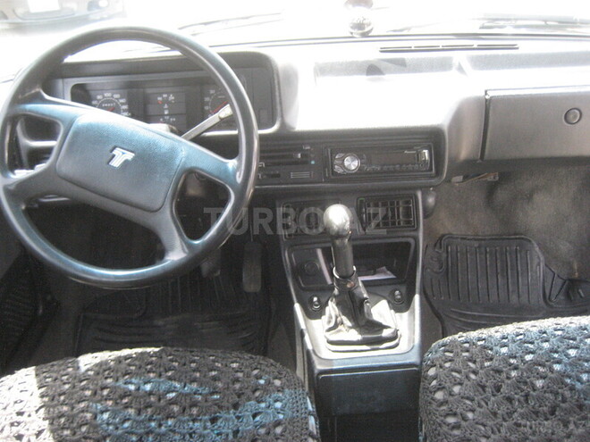 Tofas Sahin 2006, 123,000 km - 1.6 л - Bakı