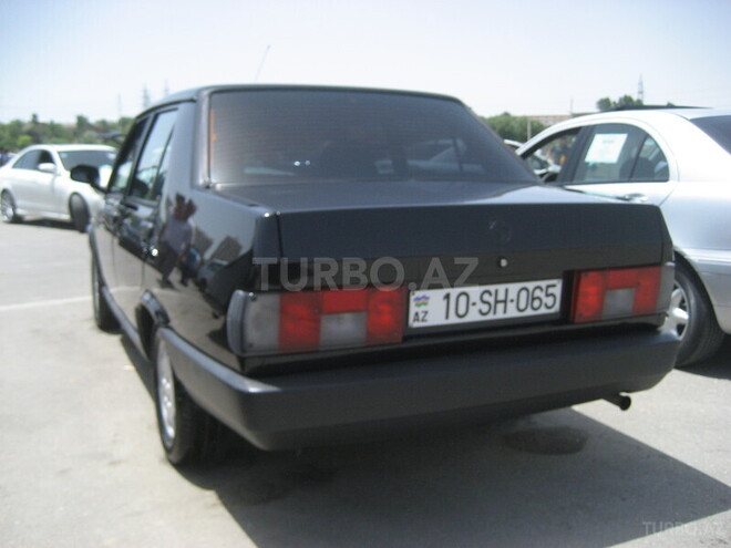 Tofas Sahin 2006, 123,000 km - 1.6 л - Bakı