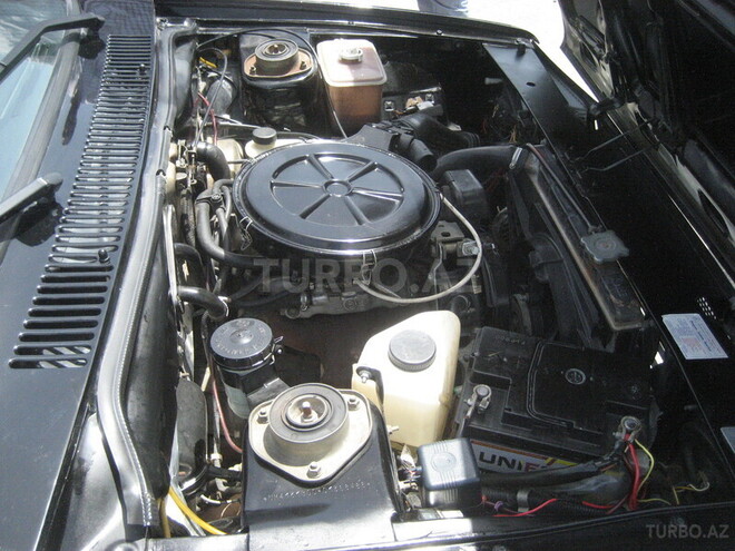 Tofas Sahin 2006, 123,000 km - 1.6 л - Bakı