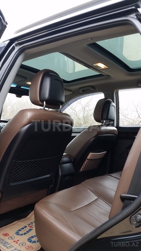 Kia Sorento 2012, 110,000 km - 2.4 l - Bakı