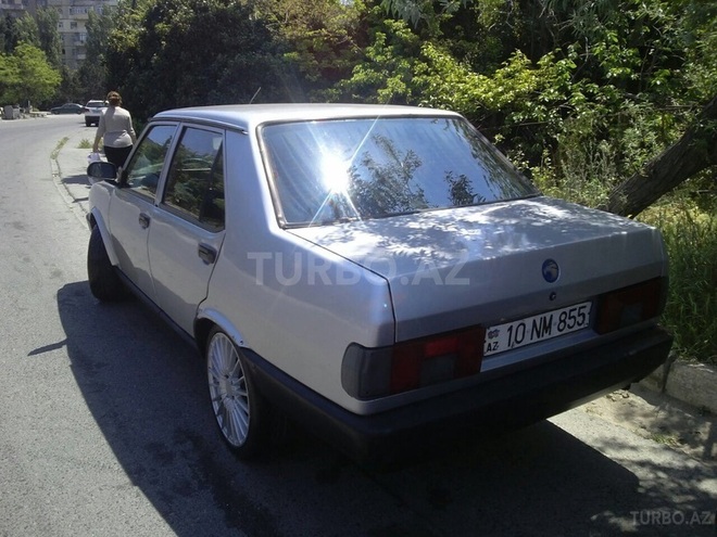 Tofas Sahin 2004, 150,000 km - 1.6 l - Bakı