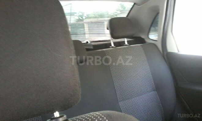 LADA (VAZ) 2103 2013, 40,000 km - 1.6 l - Bakı