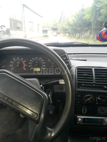 LADA (VAZ) 2112 2001, 316,549 km - 0.2 l - Bakı