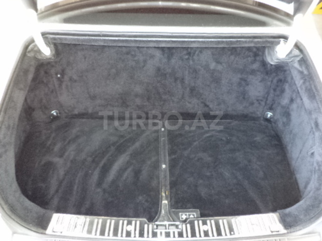 Rolls-Royce  2005, 90,000 km - 6.7 l - Bakı