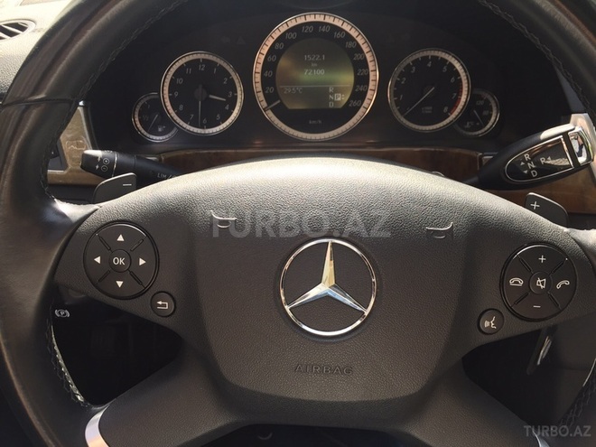 Mercedes E 350 2010, 72,100 km - 0.4 l - Bakı