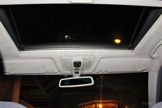Mercedes E 240 2002, 195,100 km - 2.4 л - Bakı
