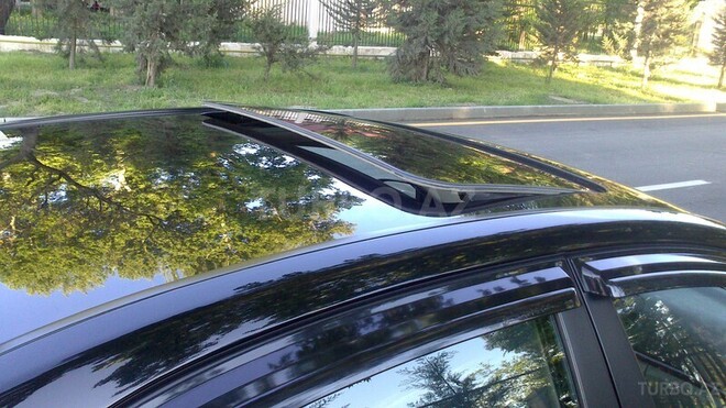 Hyundai Sonata 2007, 102,000 km - 2.0 л - Bakı