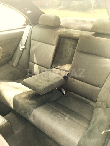 BMW 330 2001, 152,000 km - 3.0 l - Bakı