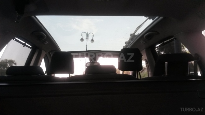 Peugeot 308 2013, 30,000 km - 0.2 л - Bakı