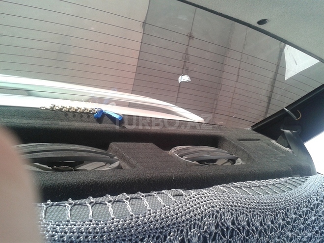 LADA (VAZ) 2115 2012, 27,000 km - 0.2 л - Bakı