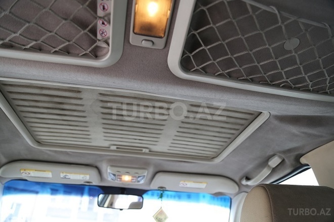 Land Rover Freelander 2003, 150,000 km - 2.5 л - Bakı