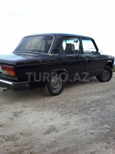 LADA (VAZ) 2107 2011, 300,000 km - 1.6 л - Bakı
