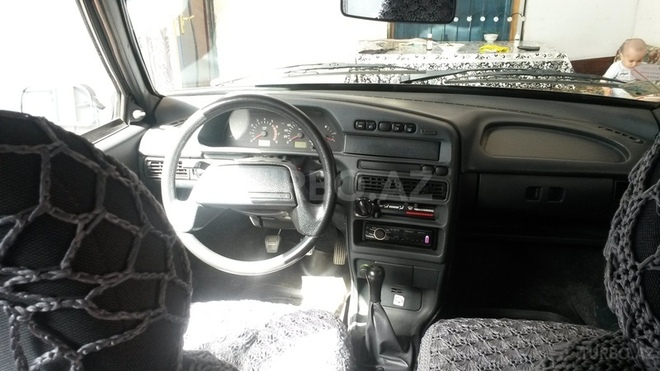 LADA (VAZ) 2114 2011, 150,000 km - 0.2 l - Bakı